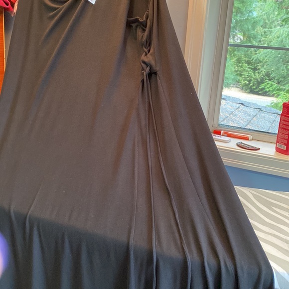 New! Chico’s With Braided Sides - Picture 3 of 3